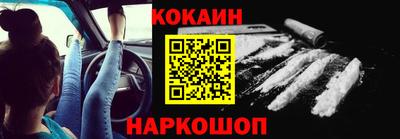 не бодяженный Кимры