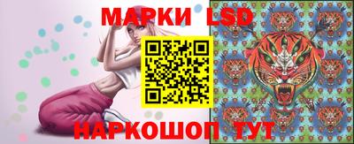 не бодяженный Кимры