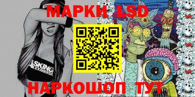 спайс Кингисепп