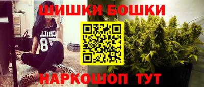 не бодяженный Кимры