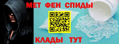 не бодяженный Кимры