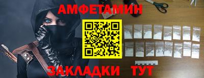 спайс Кингисепп