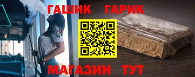 не бодяженный Кимры