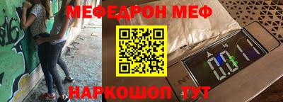 не бодяженный Кимры